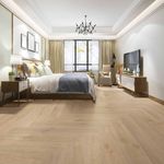Pisos-y-Muros-Porcelanato-Rovere-Miel-Mate-20x120-cm