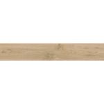 Pisos-y-Muros-Porcelanato-Rovere-Miel-Mate-20x120-cm