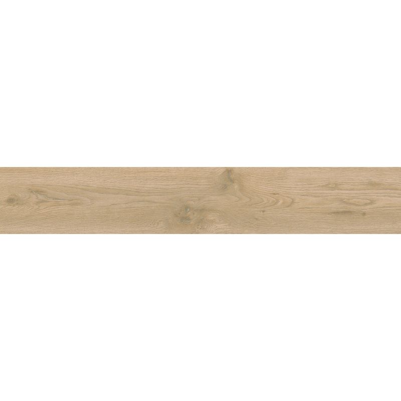 Pisos-y-Muros-Porcelanato-Rovere-Miel-Mate-20x120-cm