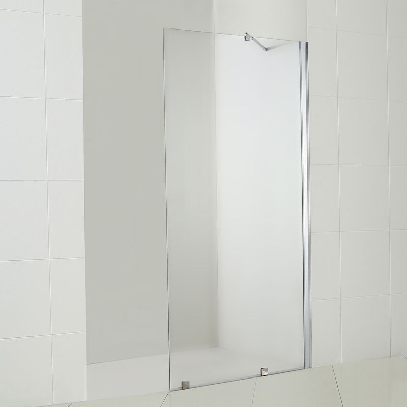 Baños-Mampara-Ducha-Receptaculo-Style-Fija-800x1980-mm