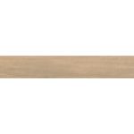 Pisos-y-Muros-Porcelanato-Rovere-Miel-Mate-20x120-cm
