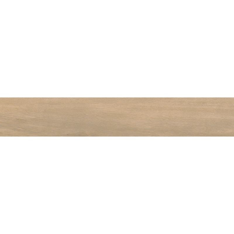Pisos-y-Muros-Porcelanato-Rovere-Miel-Mate-20x120-cm