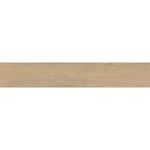 Pisos-y-Muros-Porcelanato-Rovere-Miel-Mate-20x120-cm