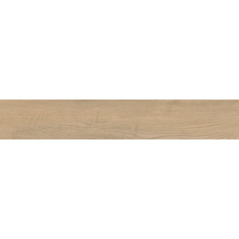 Pisos-y-Muros-Porcelanato-Rovere-Miel-Mate-20x120-cm