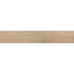 Pisos-y-Muros-Porcelanato-Rovere-Miel-Mate-20x120-cm