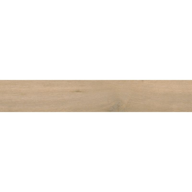 Pisos-y-Muros-Porcelanato-Rovere-Miel-Mate-20x120-cm