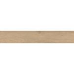 Pisos-y-Muros-Porcelanato-Rovere-Miel-Mate-20x120-cm