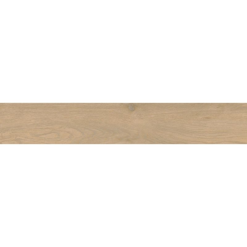 Pisos-y-Muros-Porcelanato-Rovere-Miel-Mate-20x120-cm