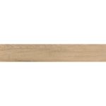 Pisos-y-Muros-Porcelanato-Rovere-Miel-Mate-20x120-cm