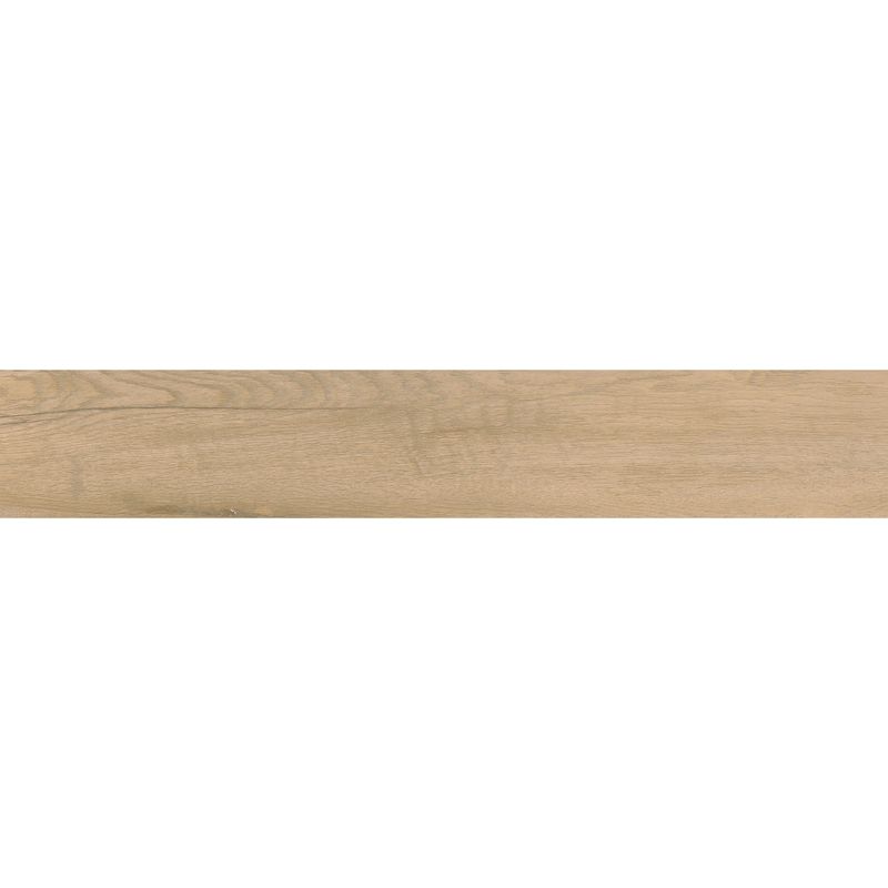 Pisos-y-Muros-Porcelanato-Rovere-Miel-Mate-20x120-cm