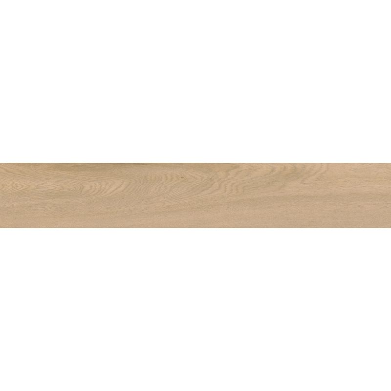 Pisos-y-Muros-Porcelanato-Rovere-Miel-Mate-20x120-cm