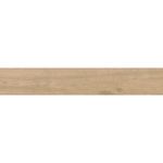 Pisos-y-Muros-Porcelanato-Rovere-Miel-Mate-20x120-cm