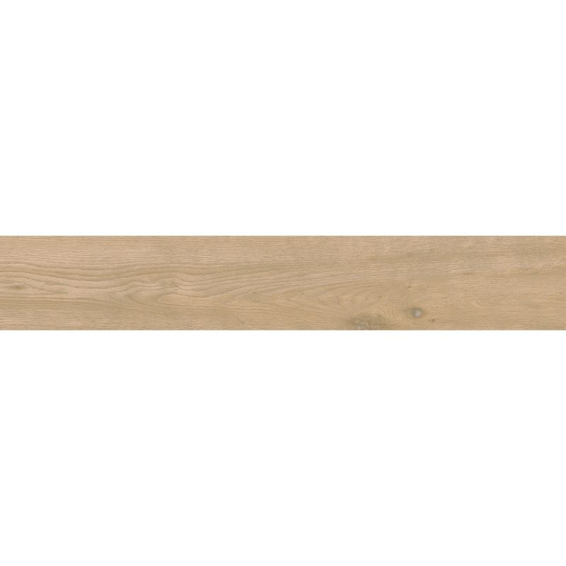Pisos-y-Muros-Porcelanato-Rovere-Miel-Mate-20x120-cm