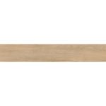 Pisos-y-Muros-Porcelanato-Rovere-Miel-Mate-20x120-cm