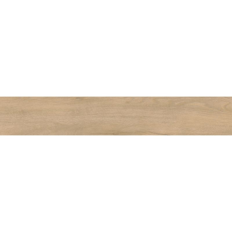 Pisos-y-Muros-Porcelanato-Rovere-Miel-Mate-20x120-cm