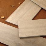 Pisos-y-Muros-Porcelanato-Rovere-Miel-Mate-20x120-cm
