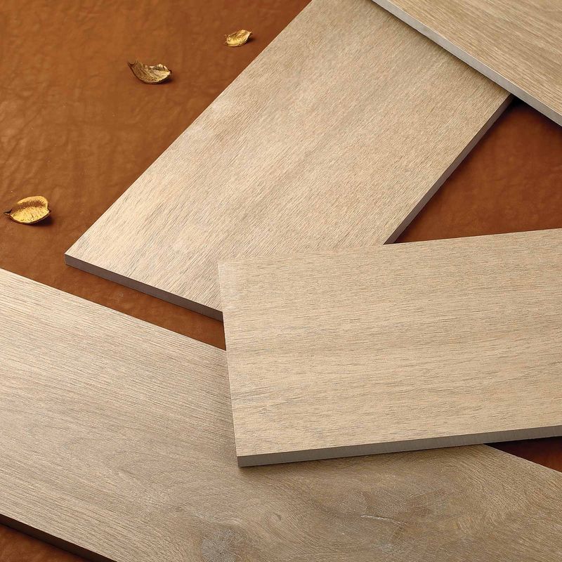 Pisos-y-Muros-Porcelanato-Rovere-Miel-Mate-20x120-cm