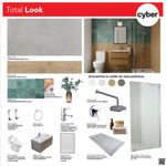 Pisos-y-Muros-Porcelanato-Rovere-Miel-Mate-20x120-cm