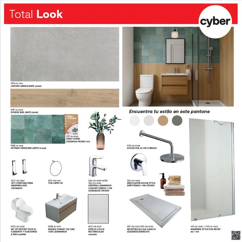 Pisos-y-Muros-Porcelanato-Rovere-Miel-Mate-20x120-cm
