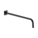 Baños-Pack-Griferia-de-Ducha-Klipen-Negro