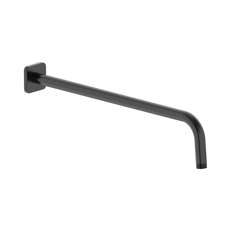 Baños-Pack-Griferia-de-Ducha-Klipen-Negro
