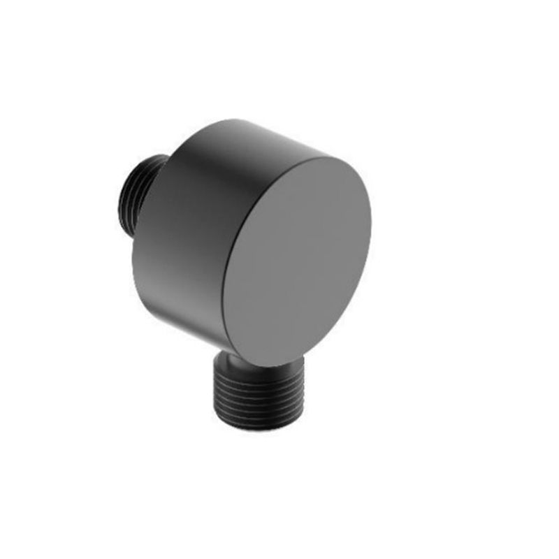 Baños-Pack-Griferia-de-Ducha-Klipen-Negro
