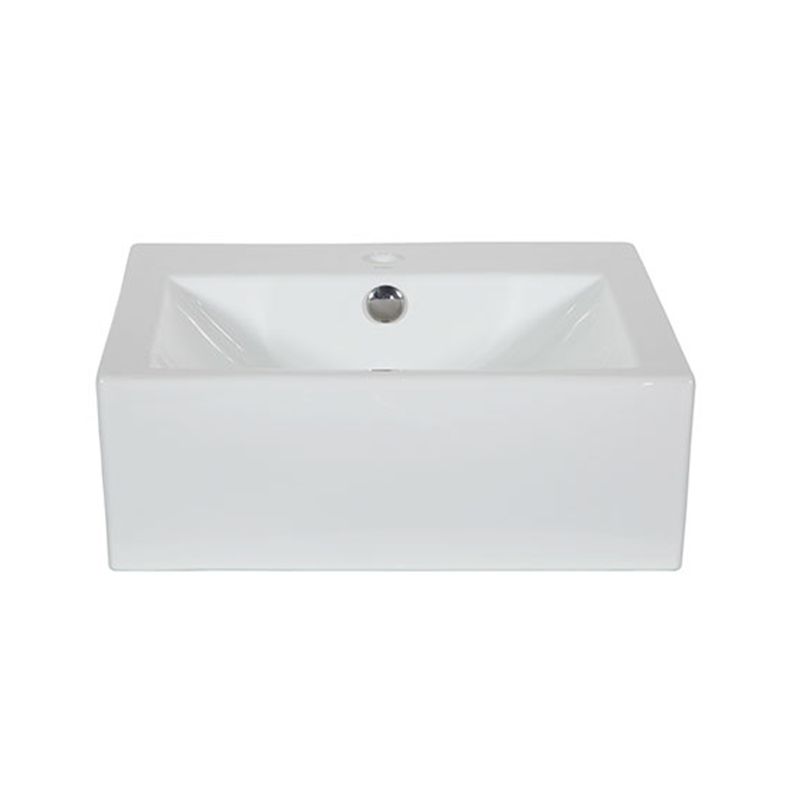 Baños-Pack-Lavamanos-Alfa---Griferia-Urban-Cromo