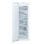 Cocina-Congelador-SER6-Paneable-Blanco-211-L