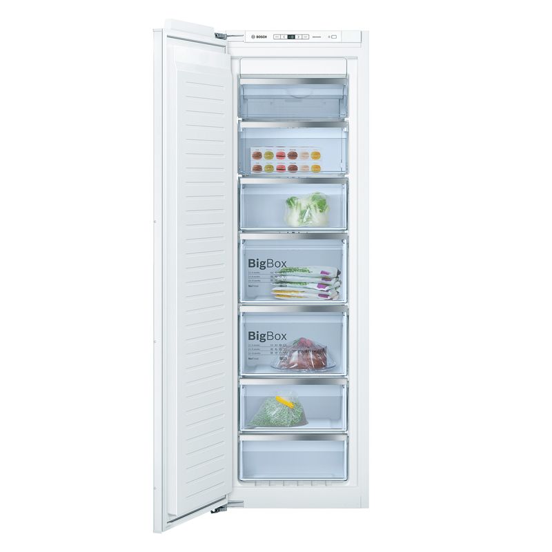 Cocina-Congelador-SER6-Paneable-Blanco-211-L