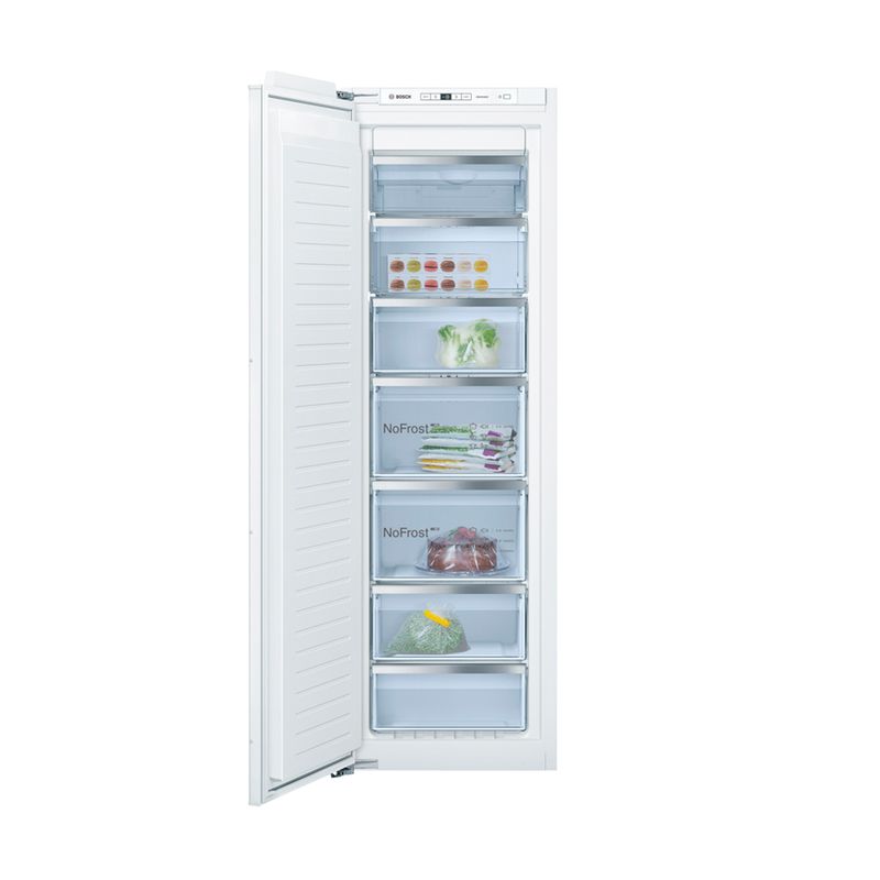 Cocina-Congelador-SER6-Paneable-Blanco-211-L