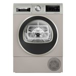 Cocina-Secadora-con-Bomba-de-calor-9Kg-inox-libre-instalacion