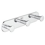 Baños-Percha-Triple-Hotel-s-Round-Cromada-49x56mm