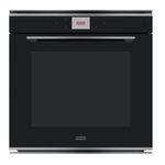 Cocina-Horno-Multifuncion-Mythos-99-Inox-73L