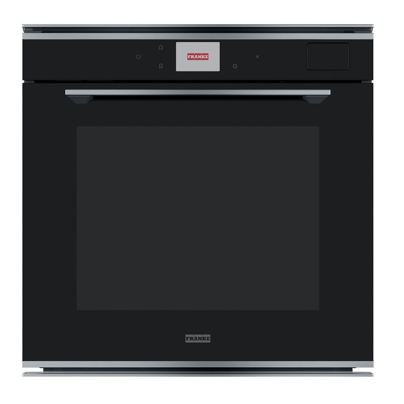 Cocina-Horno-Multifuncion-Mythos-99-Inox-73L