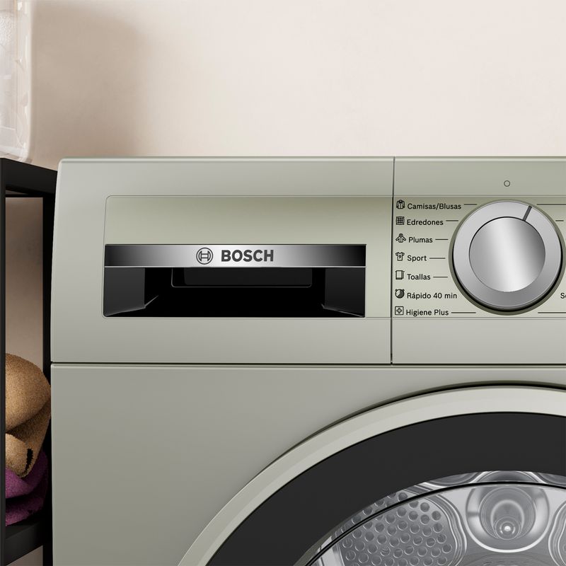 Cocina-Secadora-con-Bomba-de-calor-9Kg-inox-libre-instalacion