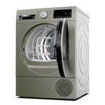 Cocina-Secadora-con-Bomba-de-calor-9Kg-inox-libre-instalacion