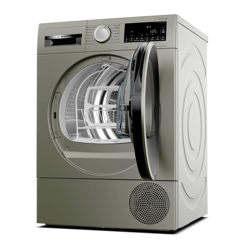 Cocina-Secadora-con-Bomba-de-calor-9Kg-inox-libre-instalacion