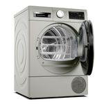 Cocina-Secadora-con-Bomba-de-calor-9Kg-inox-libre-instalacion
