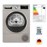 Cocina-Secadora-con-Bomba-de-calor-9Kg-inox-libre-instalacion