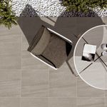 Pisos-y-Muros-Gres-Porcelanico-Fiore-Gris-Oscuro-Antideslizante-60x60-cm