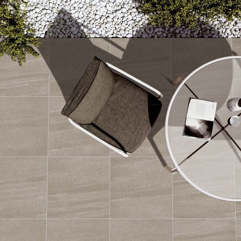 Pisos-y-Muros-Gres-Porcelanico-Fiore-Gris-Oscuro-Antideslizante-60x60-cm