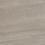 Pisos-y-Muros-Gres-Porcelanico-Fiore-Gris-Oscuro-Antideslizante-60x60-cm