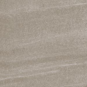 Gres Porcelánico Fiore Gris Oscuro Antideslizante 60x60 cm