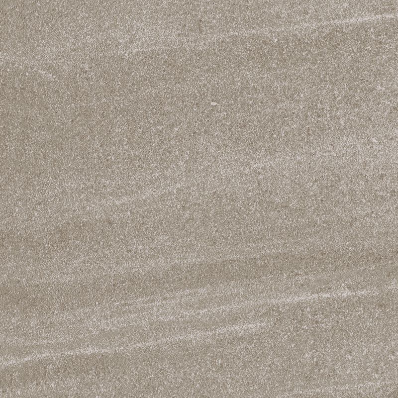 Pisos-y-Muros-Gres-Porcelanico-Fiore-Gris-Oscuro-Antideslizante-60x60-cm