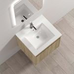Baños-Mueble-de-Baño-Nepal-2-Puertas-con-Lavamanos-Desarmado-Brown-Wood-600-mm
