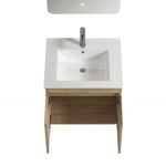 Baños-Mueble-de-Baño-Nepal-2-Puertas-con-Lavamanos-Desarmado-Brown-Wood-600-mm