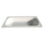 Baños-Tina-Single-N-130x70x24-cm-con-Desague-y-Sifon