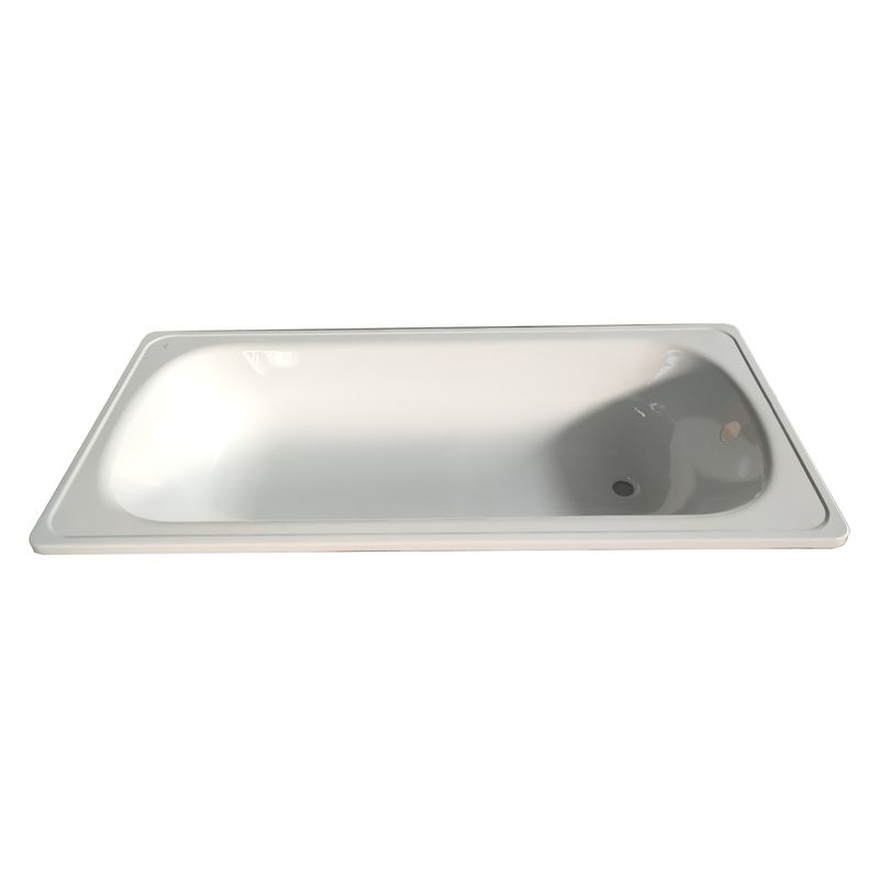Baños-Tina-Single-N-130x70x24-cm-con-Desague-y-Sifon