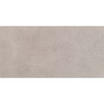 Pisos-y-Muros-Gres-Porcelanico-Purisima-Gris-Oscuro-30x60-cm