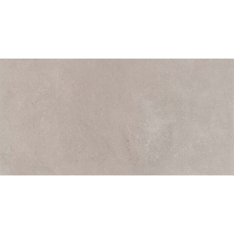 Pisos-y-Muros-Gres-Porcelanico-Purisima-Gris-Oscuro-30x60-cm